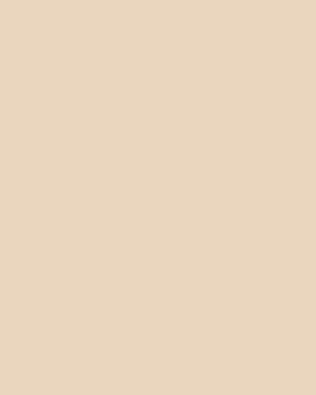 Tinted Glow Mineral Sunscreen SPF 50+ PA++++