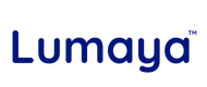 Lumaya - Home