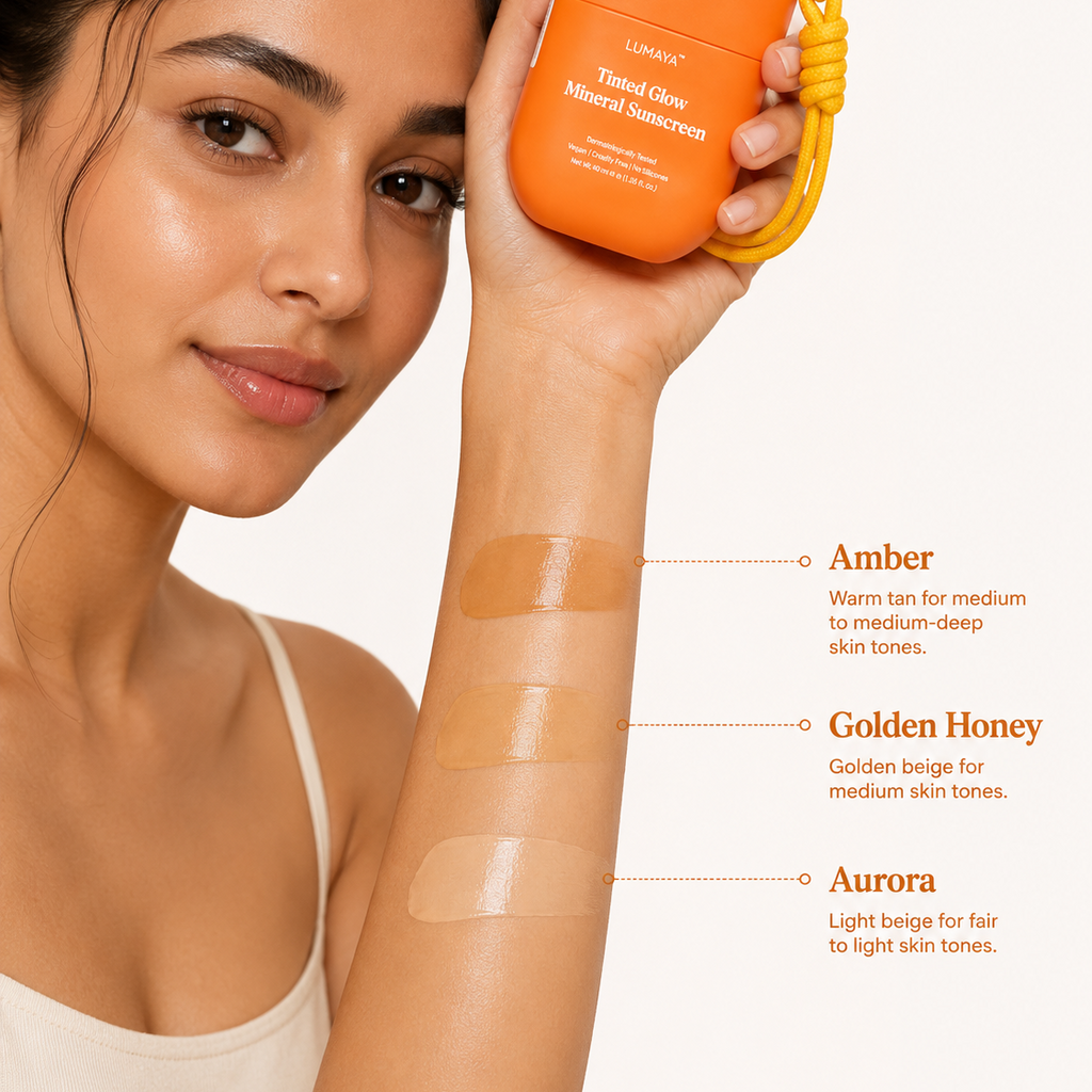 Lumaya_Tinted_Glow_Mineral_Sunscreen_SPF50+