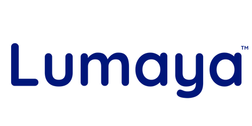 Lumaya