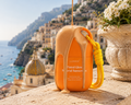 Tinted Glow Mineral Sunscreen SPF 50+ PA++++